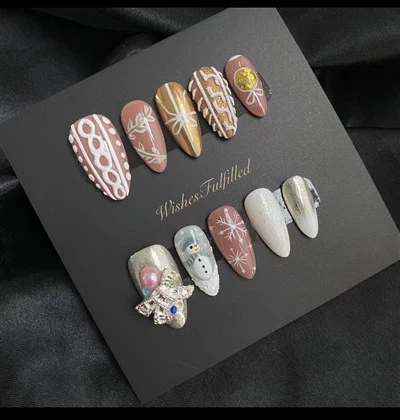 Lub caij ntuj no xovxwm ntawm ntsia hlau